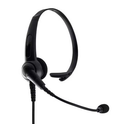 Motorola RMN5058A Lightweight Headset