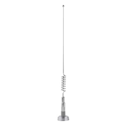 Motorola RRA4916B UHF (806-870MHz) Whip Mobile Antenna