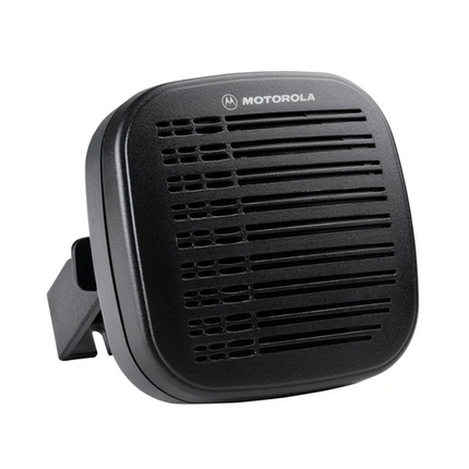 Motorola RSN4001 13W External Speaker