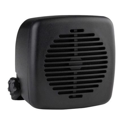 Motorola RSN4004A 5-Watt External Speaker