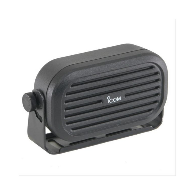 Icom SP35 5W External Speaker