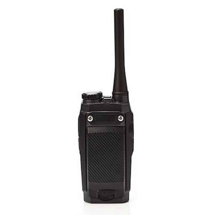 Hytera TC-320 Portable Two-Way Radio | Compact & UHF