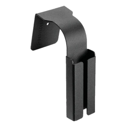 Motorola TDN9373 Portable Radio Hanger