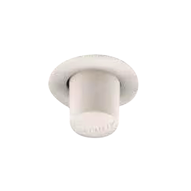 Laird TRADCAGP Drop Ceiling Antenna Adapter for P-mount Phantom Antennas