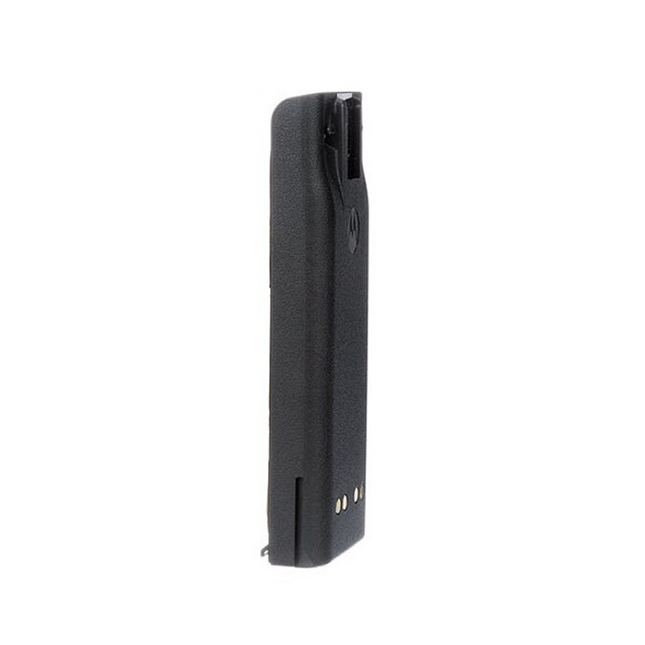 Motorola WPNN4037 NiMH Battery (2000 mAh)