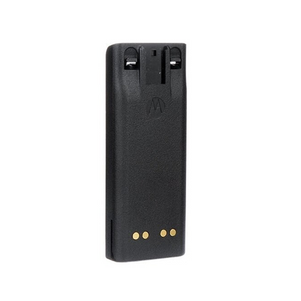 Motorola WPNN4037 NiMH Battery (2000 mAh)