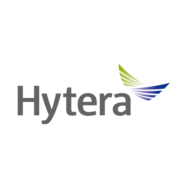 Hytera HYT-51040600000050 Earpiece Jack