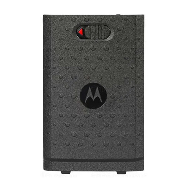 Motorola PMLN7074A Battery Door for SL300 and SL3500e