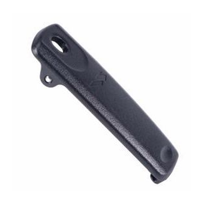 Motorola Vertex Clip-18 Belt Clip (AAF60X101)