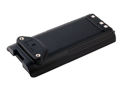 BP-210N Icom Battery for Two-Way Radio - NiMH (1650mAh) - Atlantic Radio Communications Corp.