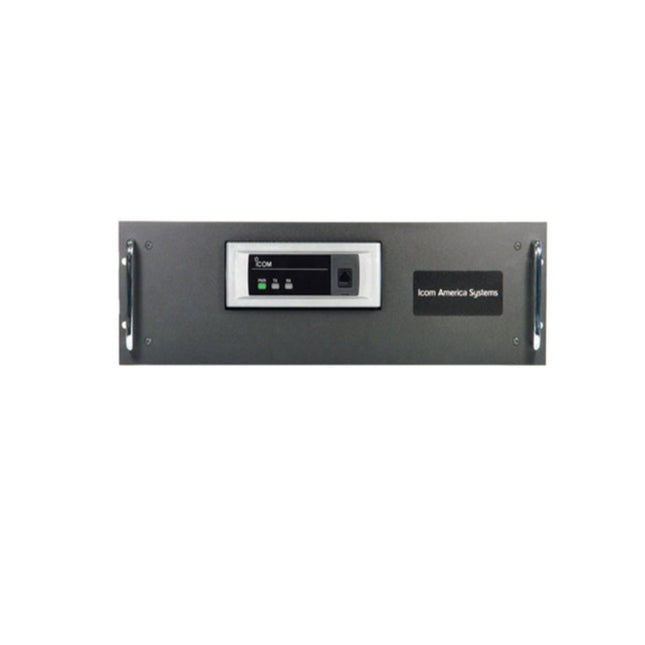 Icom CY6001 UHF (400-470MHz) IDAS repeater