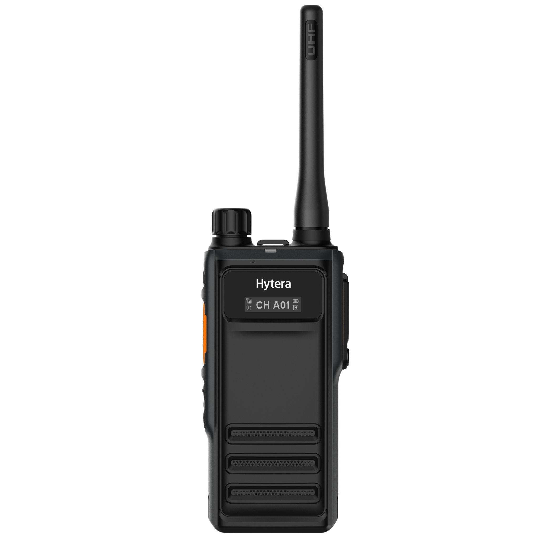 https://www.atlanticradiocorp.com/cdn/shop/products/hp602-hytera-portable-two-way-radio-rugged-design-ip67-464815.jpg?v=1691990889
