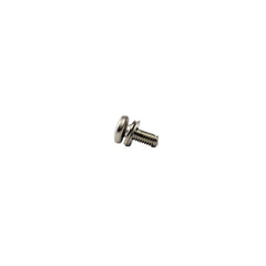 HYT-5107000000375A Hytera Screw for Belt Clip on Hytera Portable Radio - Atlantic Radio Communications Corp.