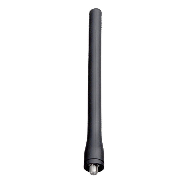 Hytera AN0141H06 Antenna for Portable Radios | VHF (136-147MHz)