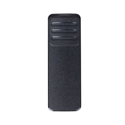 Hytera BC48 Belt Clip for H-Series Portable Radios