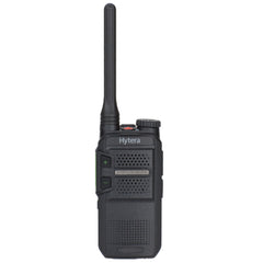 BD302i Two-Way Radios