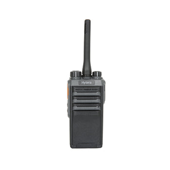 Professional Two-Way Radios | Radio Communication Equipment